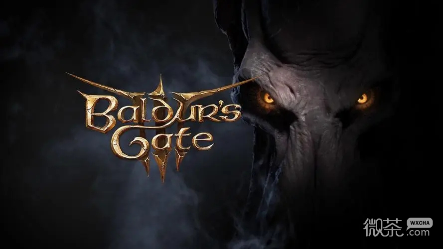 博德之门3枭熊洞箱子开启方法攻略