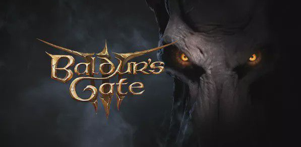 《博德之门3》狩猎魔鬼任务攻略