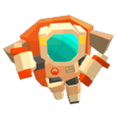 火星冒险无限金币版