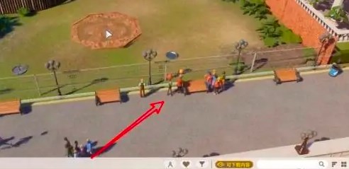 《动物园之星》教育提升方法介绍