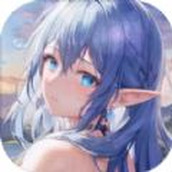 魔卡之耀萌动之初下载最新版