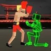 二哈大乱斗下载安装