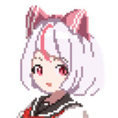 白发猫女大战僵尸下载包