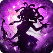 英雄之门安卓下载