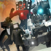 恐惧者生存下载最新版