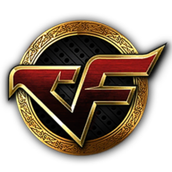 gz穿越火线生化版下载手机版