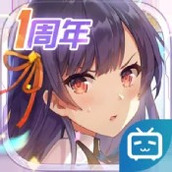 双生视界下载手机版
