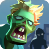 突突小队下载包