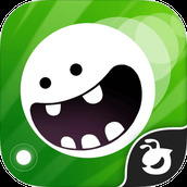 吃个球下载安装