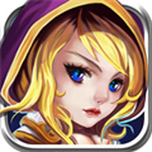 驯龙记燃烧的远征安卓版