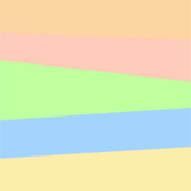 文字五行叠字安卓版