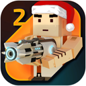 简单的沙盒2下载手机版