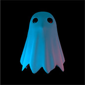 吓死宝宝下载安装