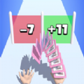 洗牌跑大师安卓下载