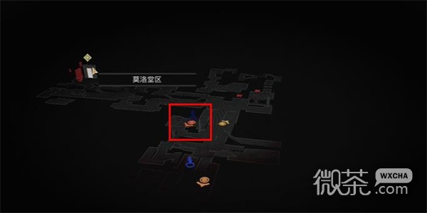 遗迹2翡族战士戒指获得方法攻略