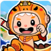 Aha的世界游戏最新版