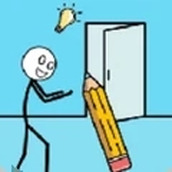 我脑中的橡皮擦安装包