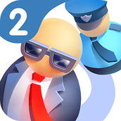 是男人就上一百层免广告