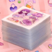 手账贴纸收纳安卓下载