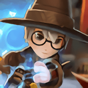 地下城与骑士手机版