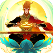 浮生妖绘卷免费正版