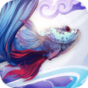 疾风幻境游戏安装