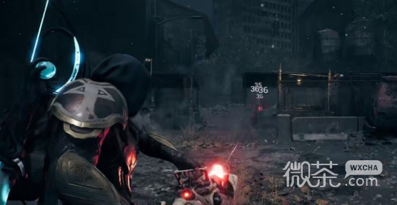 遗迹2工程师职业获取教程攻略