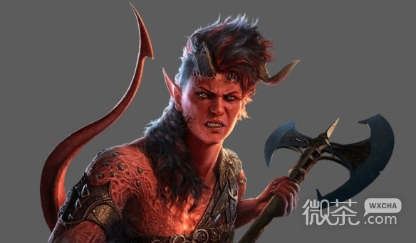 博德之门3狩猎魔鬼任务攻略一览