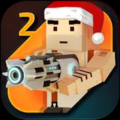 简单沙盒2手机版