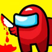 完美刺杀最新版