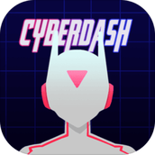 cyberdash下载手机版
