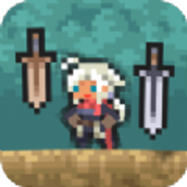 深渊塔下载安装