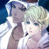 热砂的乐园下载安装