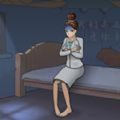 暂时停止呼吸手机版