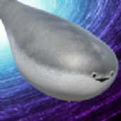 飞吧萨卡班甲鱼瞄准月球跳跃下载最新版