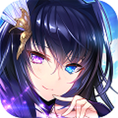 神无月游戏破解版无限钻石