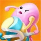 棉花糖加油下载安装