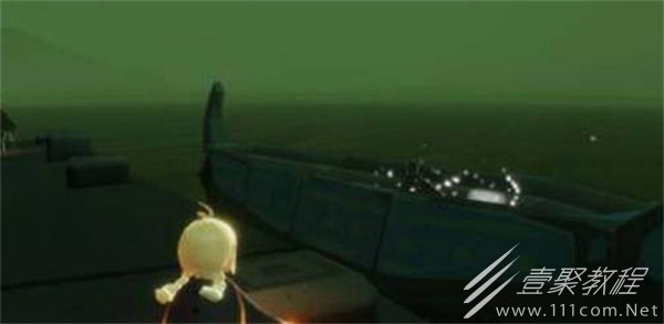 光遇7.31免费魔法介绍2023