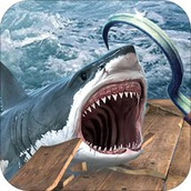 我的水世界求生出击英雄岛正式版