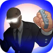 末日英雄游戏安装