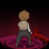 战斗节奏游戏安装