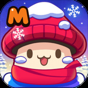 枫之谷M免费正版