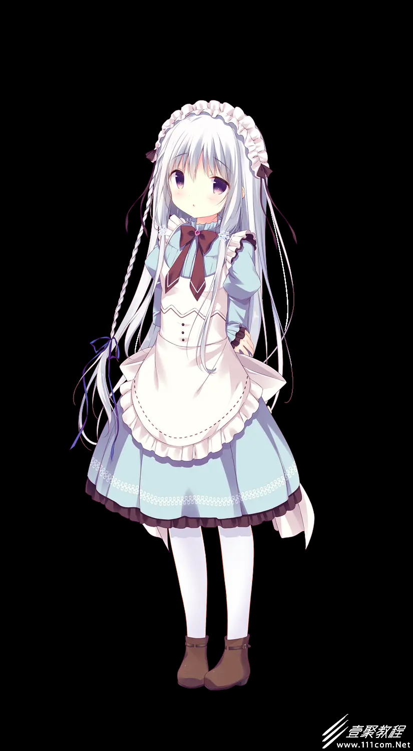 甜糖热恋全人物路线指南