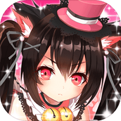 天空守望者安卓版