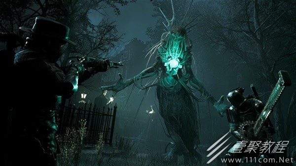 遗迹2硬核模式通关奖励说明