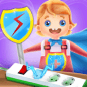 婴儿之家游戏正式版下载