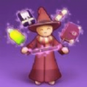 我的魔法商店最新版下载安装