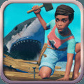 逃出银河系免费正版