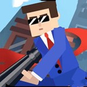 子弹特工安装包