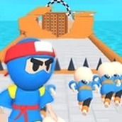 英雄大行动游戏手机版下载